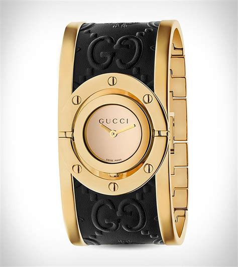 gucci original watch price in india